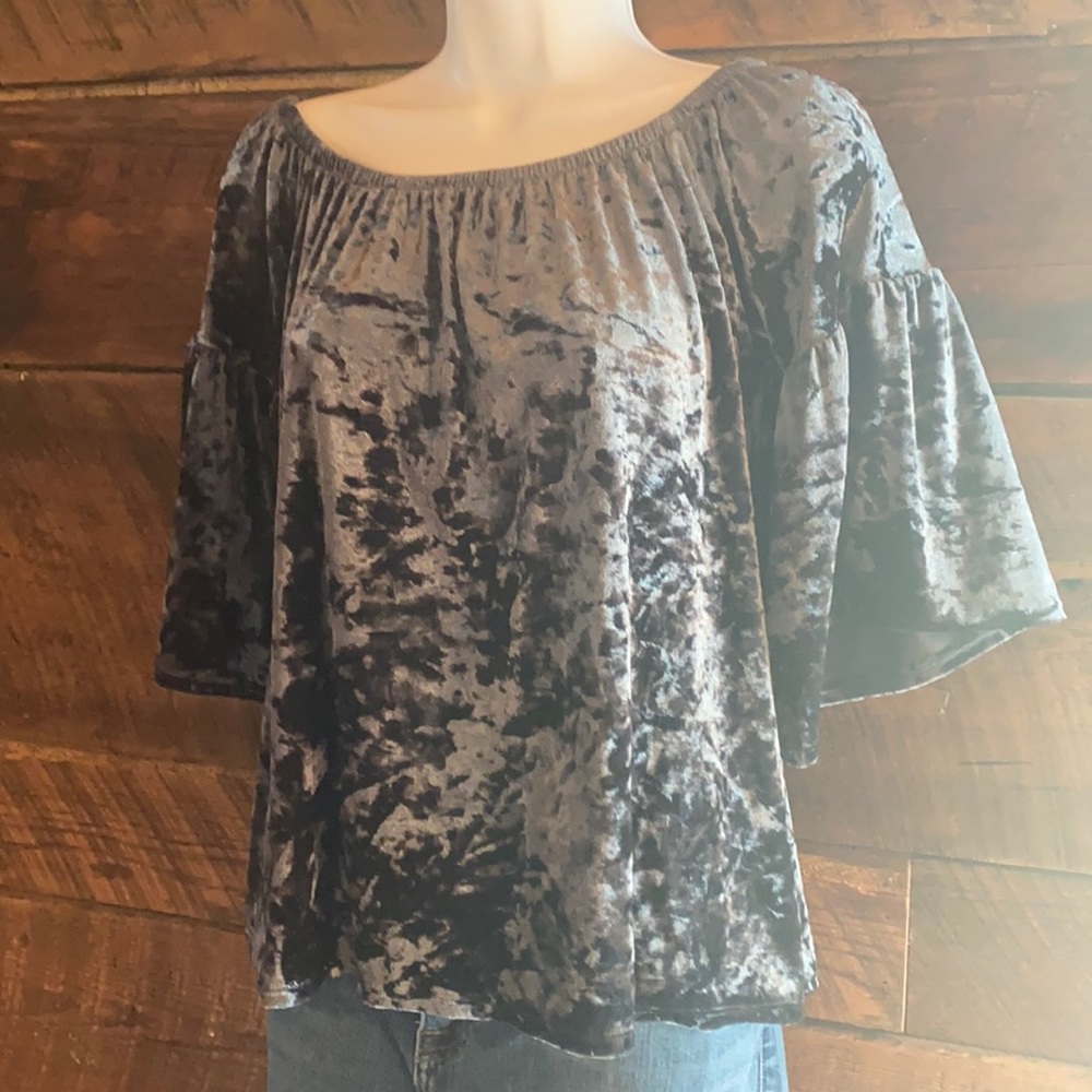Women’s Small top NWT